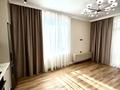 3-комнатная квартира · 61 м² · 9/9 этаж, Букетова 50/3 за 46 млн ₸ в Караганде, Казыбек би р-н — фото 20