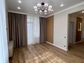 3-комнатная квартира · 61 м² · 9/9 этаж, Букетова 50/3 за 46 млн ₸ в Караганде, Казыбек би р-н — фото 21