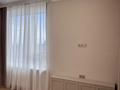 3-комнатная квартира · 61 м² · 9/9 этаж, Букетова 50/3 за 46 млн ₸ в Караганде, Казыбек би р-н — фото 22