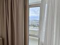 3-комнатная квартира · 61 м² · 9/9 этаж, Букетова 50/3 за 46 млн ₸ в Караганде, Казыбек би р-н — фото 25