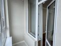 3-комнатная квартира · 61 м² · 9/9 этаж, Букетова 50/3 за 46 млн ₸ в Караганде, Казыбек би р-н — фото 27