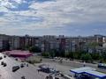 3-комнатная квартира · 61 м² · 9/9 этаж, Букетова 50/3 за 46 млн ₸ в Караганде, Казыбек би р-н — фото 28