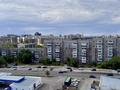 3-комнатная квартира · 61 м² · 9/9 этаж, Букетова 50/3 за 46 млн ₸ в Караганде, Казыбек би р-н — фото 29