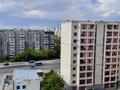3-комнатная квартира · 61 м² · 9/9 этаж, Букетова 50/3 за 46 млн ₸ в Караганде, Казыбек би р-н — фото 30