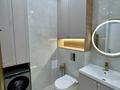 3-комнатная квартира · 61 м² · 9/9 этаж, Букетова 50/3 за 46 млн ₸ в Караганде, Казыбек би р-н — фото 32
