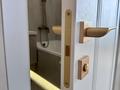 3-комнатная квартира · 61 м² · 9/9 этаж, Букетова 50/3 за 46 млн ₸ в Караганде, Казыбек би р-н — фото 37