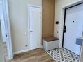 3-комнатная квартира · 61 м² · 9/9 этаж, Букетова 50/3 за 46 млн ₸ в Караганде, Казыбек би р-н — фото 4