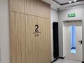 3-комнатная квартира · 61 м² · 9/9 этаж, Букетова 50/3 за 46 млн ₸ в Караганде, Казыбек би р-н — фото 40