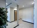 3-комнатная квартира · 61 м² · 9/9 этаж, Букетова 50/3 за 46 млн ₸ в Караганде, Казыбек би р-н — фото 42
