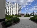 3-комнатная квартира · 61 м² · 9/9 этаж, Букетова 50/3 за 46 млн ₸ в Караганде, Казыбек би р-н — фото 45