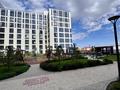 3-комнатная квартира · 61 м² · 9/9 этаж, Букетова 50/3 за 46 млн ₸ в Караганде, Казыбек би р-н — фото 47