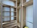 3-комнатная квартира · 61 м² · 9/9 этаж, Букетова 50/3 за 46 млн ₸ в Караганде, Казыбек би р-н — фото 6