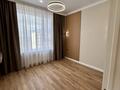 3-комнатная квартира · 61 м² · 9/9 этаж, Букетова 50/3 за 46 млн ₸ в Караганде, Казыбек би р-н — фото 8