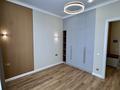 3-комнатная квартира · 61 м² · 9/9 этаж, Букетова 50/3 за 46 млн ₸ в Караганде, Казыбек би р-н — фото 9