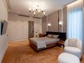 4-комнатная квартира · 160 м² · 10 этаж, Турар Рыскулов 9 за 1.8 млн ₸ в Астане, Есильский р-н — фото 5