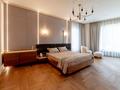 4-комнатная квартира · 160 м² · 10 этаж, Турар Рыскулов 9 за 1.8 млн ₸ в Астане, Есильский р-н — фото 6