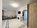 3-комнатная квартира · 59 м² · 4/4 этаж, Тамшалы 30 — Герцена/Дулатова за ~ 18 млн ₸ в Астане, Сарыарка р-н — фото 3