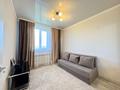 3-комнатная квартира · 59 м² · 4/4 этаж, Тамшалы 30 — Герцена/Дулатова за ~ 18 млн ₸ в Астане, Сарыарка р-н — фото 9