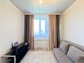 3-комнатная квартира · 59 м² · 4/4 этаж, Тамшалы 30 — Герцена/Дулатова за ~ 18 млн ₸ в Астане, Сарыарка р-н — фото 10