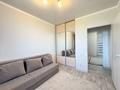 3-комнатная квартира · 59 м² · 4/4 этаж, Тамшалы 30 — Герцена/Дулатова за ~ 18 млн ₸ в Астане, Сарыарка р-н — фото 12