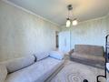 3-комнатная квартира · 59 м² · 4/4 этаж, Тамшалы 30 — Герцена/Дулатова за ~ 18 млн ₸ в Астане, Сарыарка р-н — фото 16