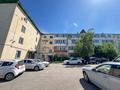 3-комнатная квартира · 59 м² · 4/4 этаж, Тамшалы 30 — Герцена/Дулатова за ~ 18 млн ₸ в Астане, Сарыарка р-н — фото 21