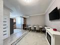 3-комнатная квартира · 59 м² · 4/4 этаж, Тамшалы 30 — Герцена/Дулатова за ~ 18 млн ₸ в Астане, Сарыарка р-н — фото 5