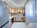 3-комнатная квартира · 59 м² · 4/4 этаж, Тамшалы 30 — Герцена/Дулатова за ~ 18 млн ₸ в Астане, Сарыарка р-н