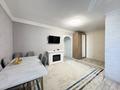 3-комнатная квартира · 59 м² · 4/4 этаж, Тамшалы 30 — Герцена/Дулатова за ~ 18 млн ₸ в Астане, Сарыарка р-н — фото 7