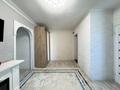 3-комнатная квартира · 59 м² · 4/4 этаж, Тамшалы 30 — Герцена/Дулатова за ~ 18 млн ₸ в Астане, Сарыарка р-н — фото 8
