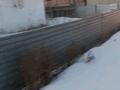 Отдельный дом · 2 комнаты · 40 м² · 5 сот., Серова 3б за 6 млн ₸ в Кокшетау