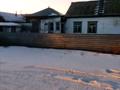 Отдельный дом · 2 комнаты · 40 м² · 5 сот., Серова 3б за 6 млн ₸ в Кокшетау — фото 5