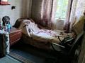 Саяжай · 2 бөлме · 29 м² · 7.5 жүзд., Кайнар Тау 26, бағасы: 10.6 млн ₸ в Енбекши (Карасайский район) — фото 15