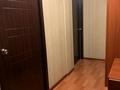 2-комнатная квартира, 55.8 м², 3/9 этаж, Асыл Арман 16 за 24.9 млн 〒 в Иргелях — фото 2