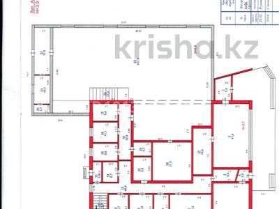 Готовый бизнес · 1000 м², бағасы: 70 млн ₸ в Павлодаре