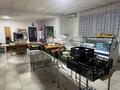 Готовый бизнес · 1000 м² за 70 млн ₸ в Павлодаре — фото 10