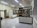 Готовый бизнес · 1000 м² за 70 млн ₸ в Павлодаре — фото 12