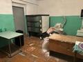 Готовый бизнес · 1000 м² за 70 млн ₸ в Павлодаре — фото 9