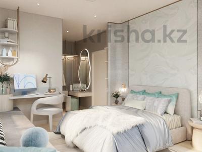 Отдельный дом · 5 комнат · 352 м² · 1 сот., Нонг-Пла-Лай 1 за ~ 215.5 млн 〒 в 