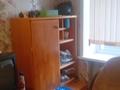 1-бөлмелі пәтер · 17.5 м² · 2/5 қабат, Камзина 166, бағасы: 5.2 млн ₸ в Павлодаре