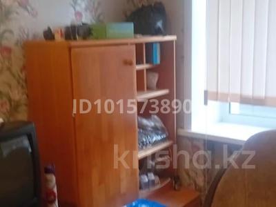 1-комнатная квартира · 17.5 м² · 2/5 этаж, Камзина 166 за 5.2 млн ₸ в Павлодаре
