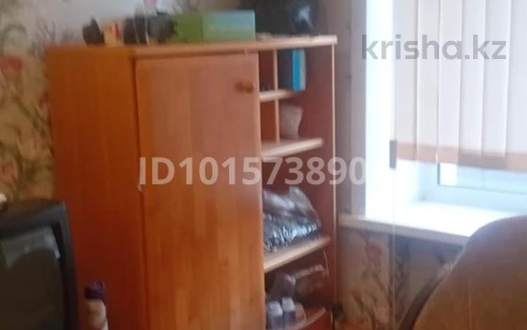 1-бөлмелі пәтер · 17.5 м² · 2/5 қабат, Камзина 166, бағасы: 5.2 млн ₸ в Павлодаре — фото 2