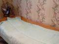 1-бөлмелі пәтер · 17.5 м² · 2/5 қабат, Камзина 166, бағасы: 5.2 млн ₸ в Павлодаре — фото 2