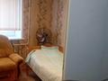 1-бөлмелі пәтер · 17.5 м² · 2/5 қабат, Камзина 166, бағасы: 5.2 млн ₸ в Павлодаре — фото 8