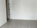 1-бөлмелі пәтер · 32.5 м² · 1/5 қабат, Горная 8, бағасы: 8 млн ₸ в Усть-Каменогорске, Ульбинский