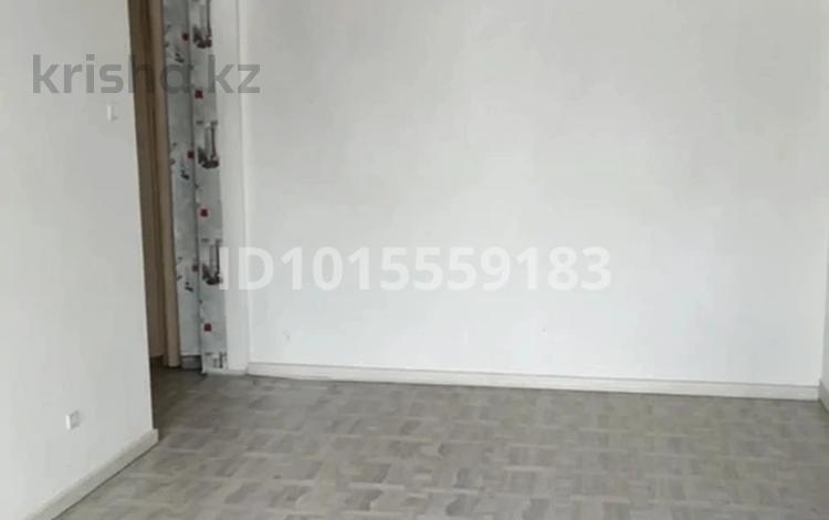 1-бөлмелі пәтер · 32.5 м² · 1/5 қабат, Горная 8, бағасы: 8 млн ₸ в Усть-Каменогорске, Ульбинский — фото 2