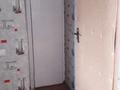 1-бөлмелі пәтер · 32.5 м² · 1/5 қабат, Горная 8, бағасы: 8 млн ₸ в Усть-Каменогорске, Ульбинский — фото 3