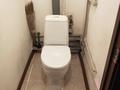 1-бөлмелі пәтер · 32.5 м² · 1/5 қабат, Горная 8, бағасы: 8 млн ₸ в Усть-Каменогорске, Ульбинский — фото 4