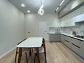3-комнатная квартира · 113 м² · 4/5 этаж, мкр. Алтын орда, ораза татеулы за 41 млн ₸ в Актобе — фото 13