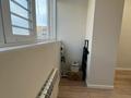 3-комнатная квартира · 113 м² · 4/5 этаж, мкр. Алтын орда, ораза татеулы за 41 млн ₸ в Актобе — фото 15